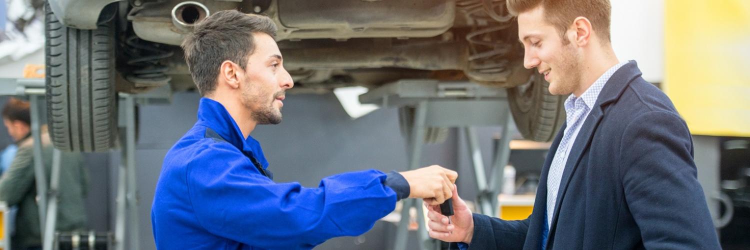 Leasing Arval Leasing Leasing Arval Leasing